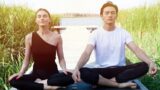 誹謗中傷から身を守るために有効な「瞑想」とは？基本的な方法やポイントを解説